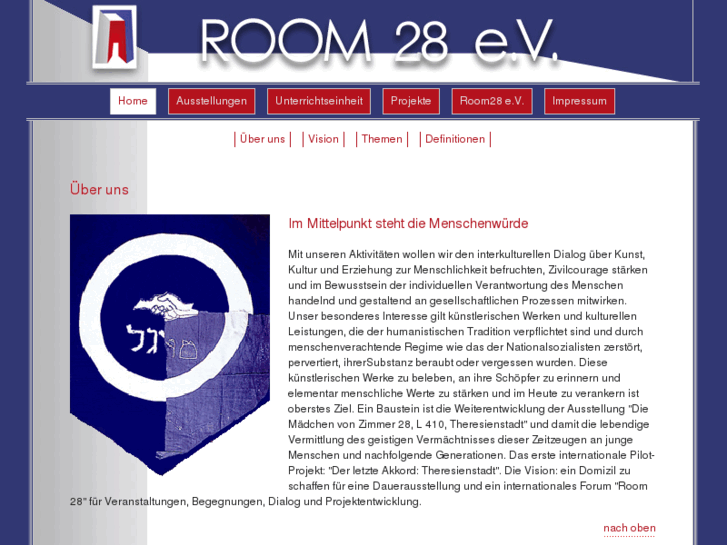 www.room28.info