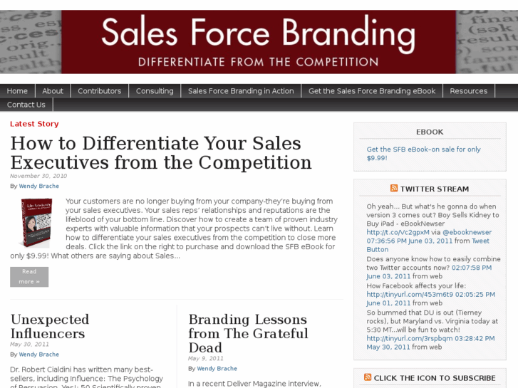 www.salesforcebrandingbook.com