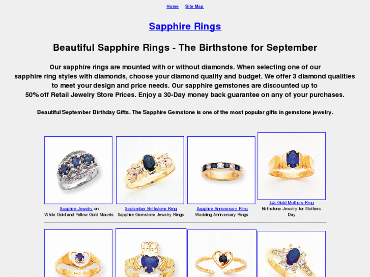 www.sapphire-ring.com