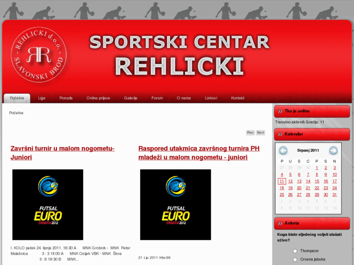 www.sc-rehlicki.com