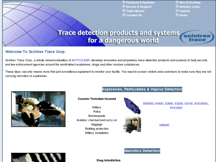 www.scintrextrace.com