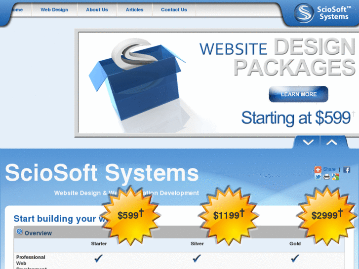 www.sciosoft.com