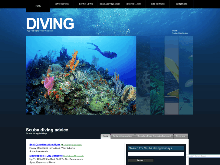 www.scubadivingadvice.com