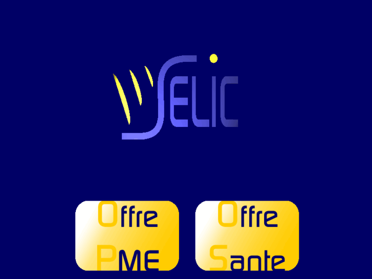 www.selic.info