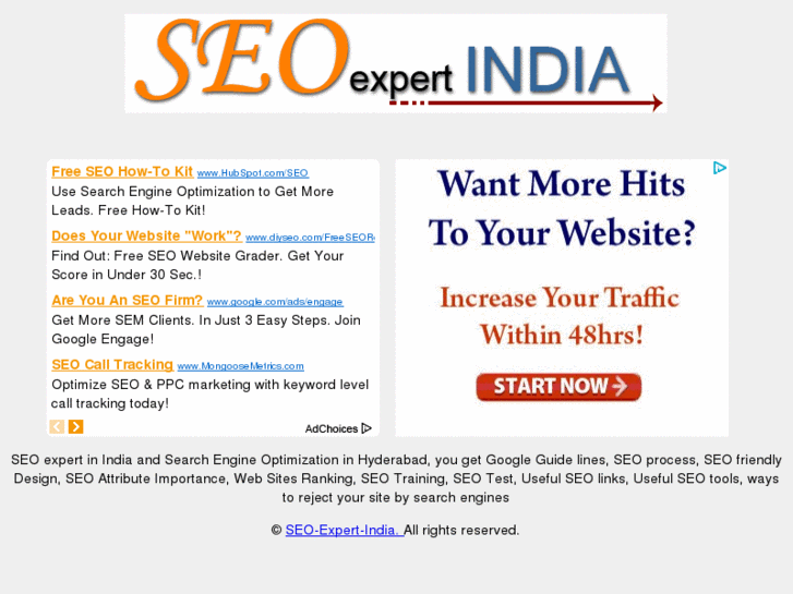 www.seo-expert-india.com