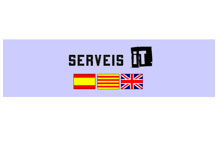 www.serveisit.com