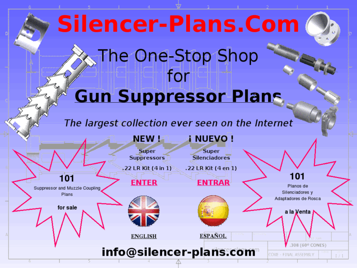 www.silencer-plans.com