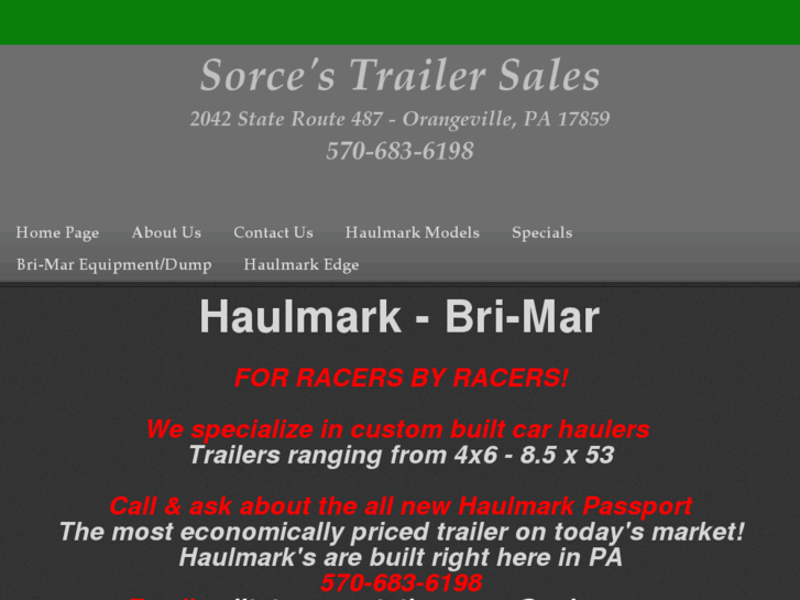 www.sorcestrailersales.com