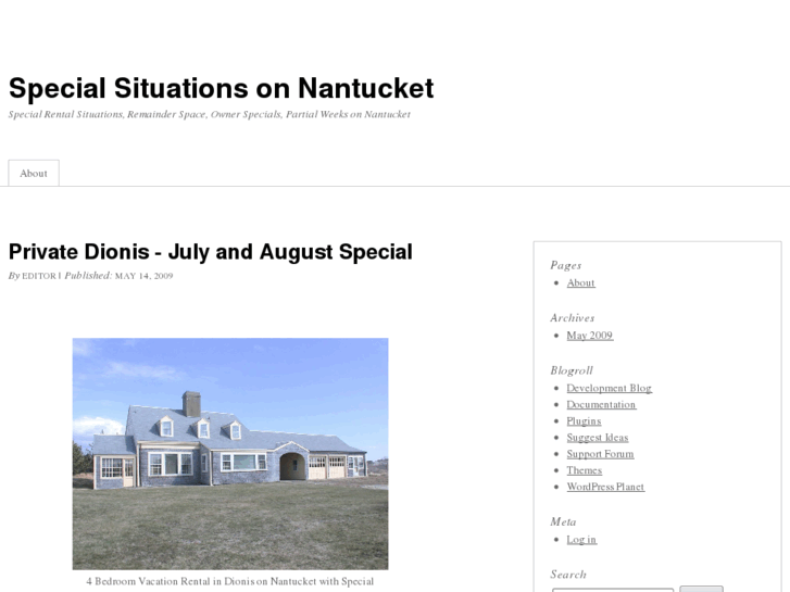 www.specialsonnantucket.com