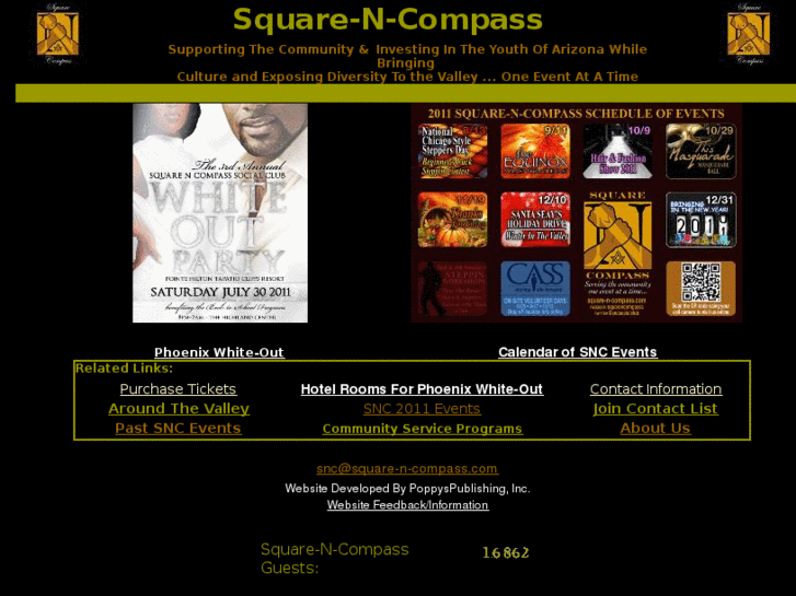 www.square-n-compass.com