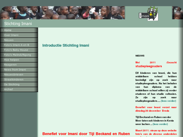 www.stichtingimani.nl