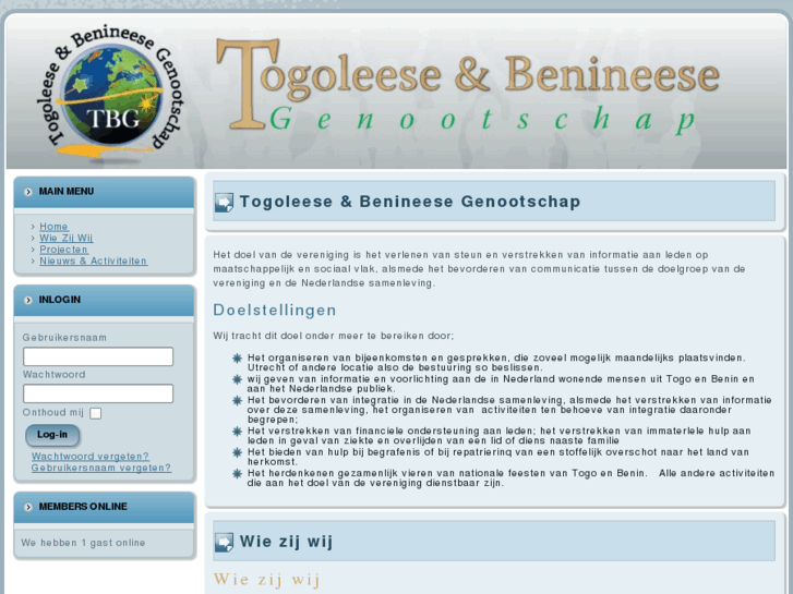 www.stichtingtbg.org