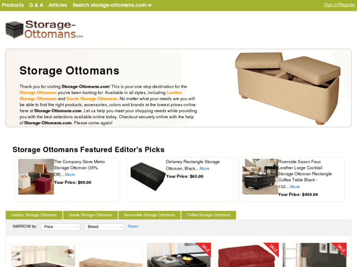 www.storage-ottomans.com