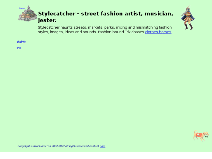 www.stylecatcher.com