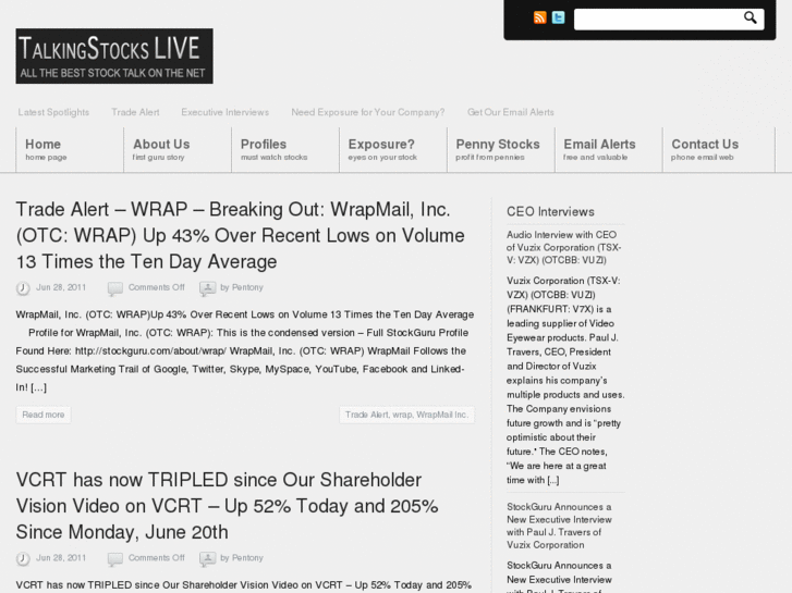 www.talkingstockslive.com