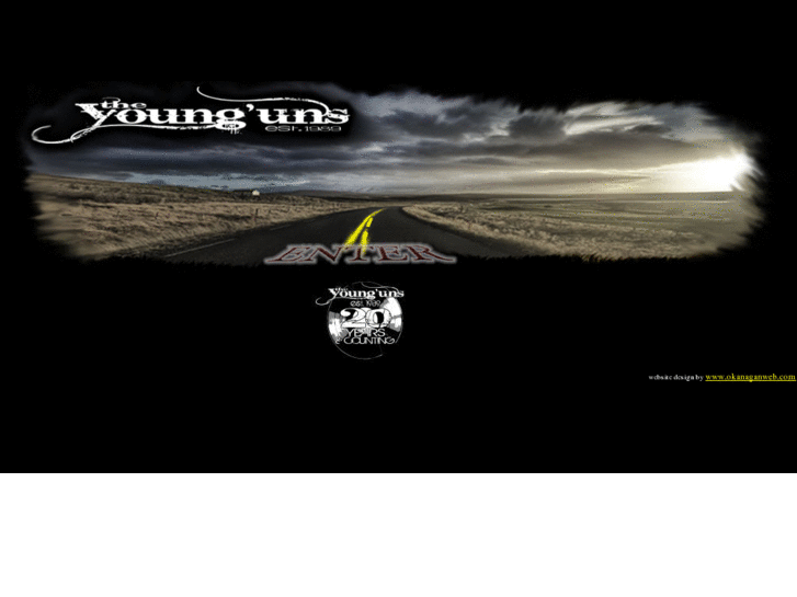 www.theyounguns.com