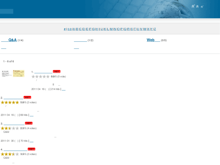 www.tochikatuyo-qa.net