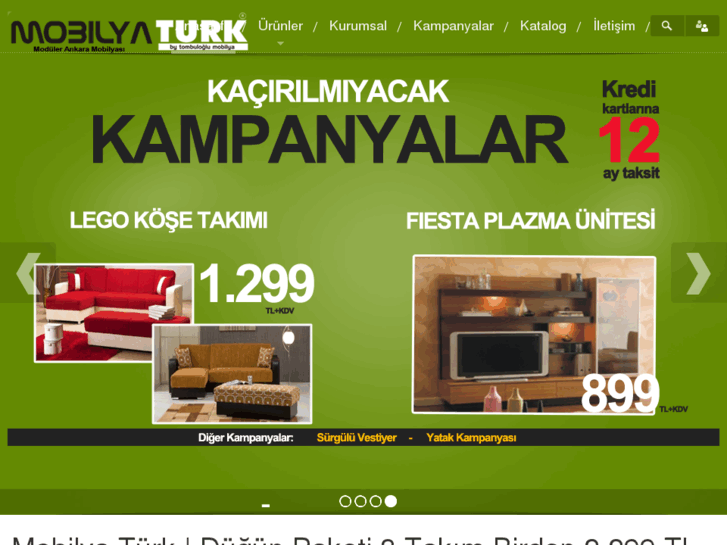 www.tombuloglu.com