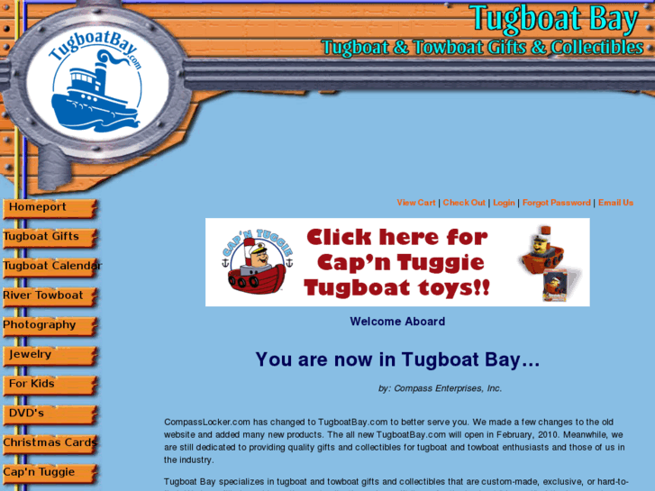 www.towboatshop.com