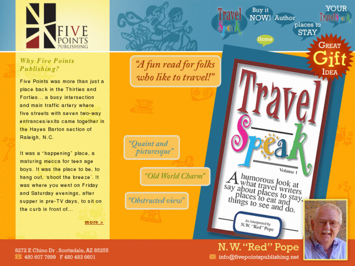 www.travelspeakbook.com