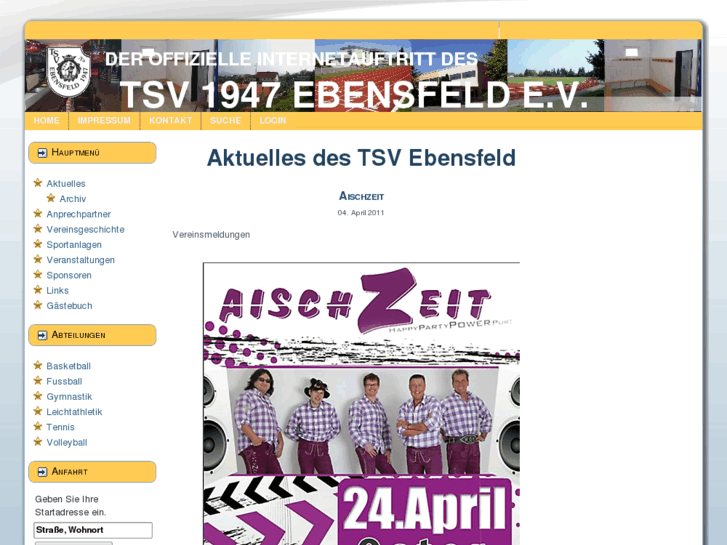 www.tsv-ebensfeld.info