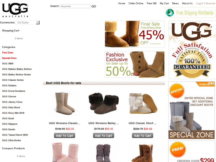 www.uggboots5803.com