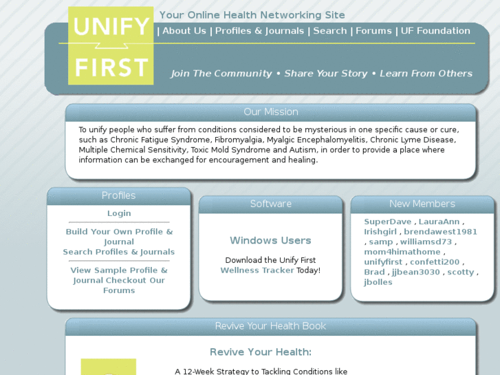www.unifyfirst.com