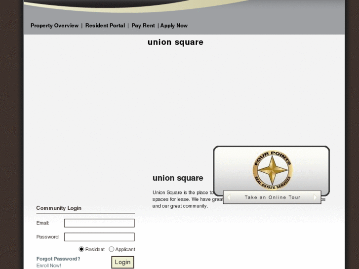 www.unionsquaresandy.com