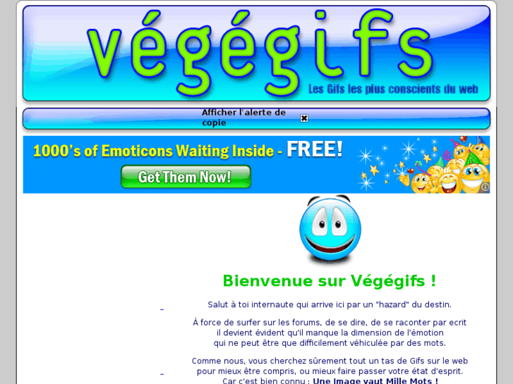 www.vegegifs.com