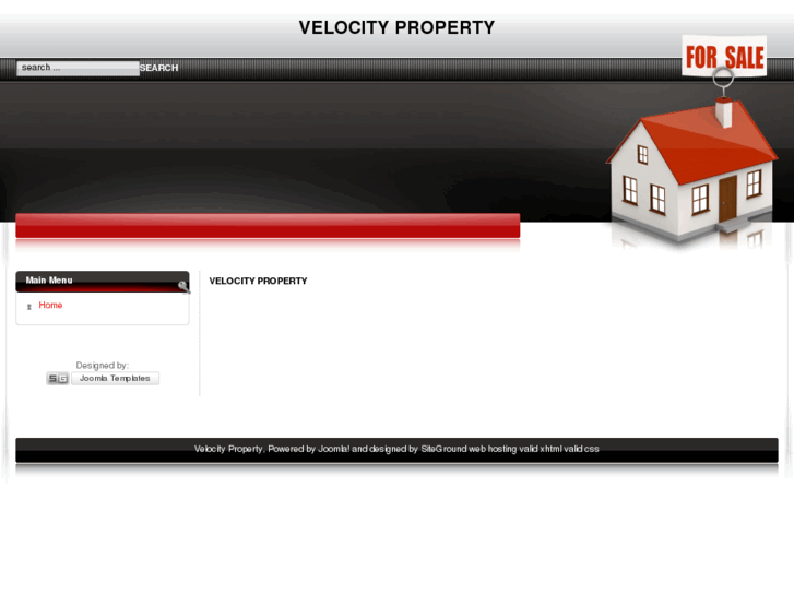 www.velocityproperty.com