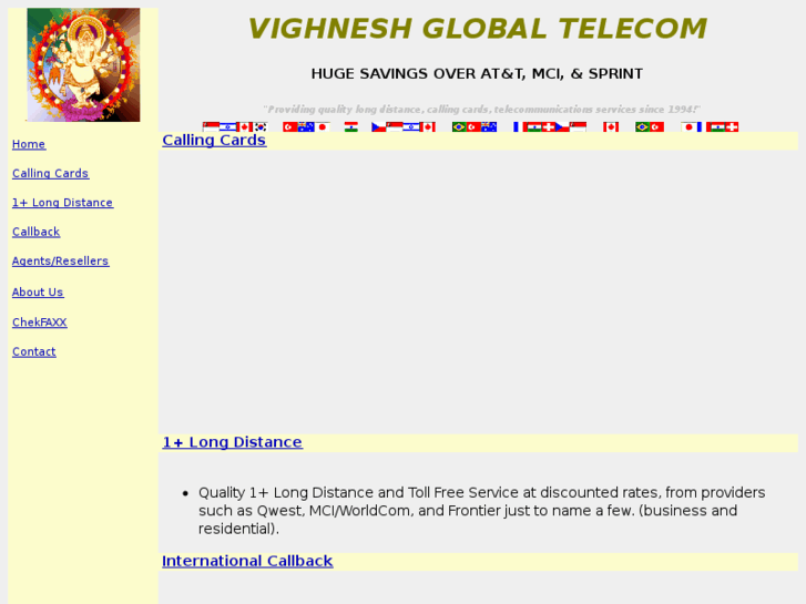 www.vighnesh.com