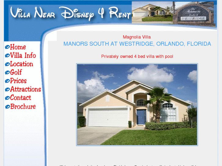 www.villaneardisney4rent.com