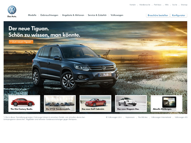 www.vw-zentrum.com