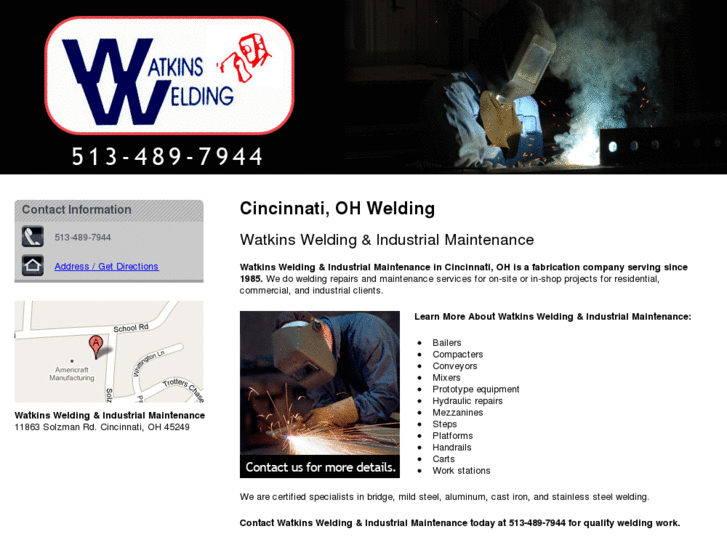 www.watkinsweldingindustrialmaint.com