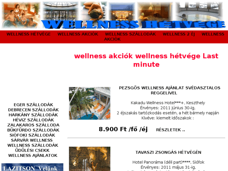 www.wellness-hetvege.com