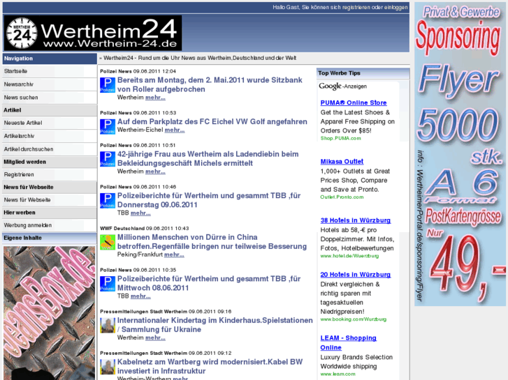 www.wertheim-24.net