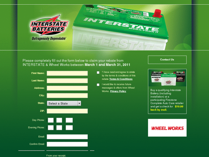 www.wheelworksbatteryrebate.com