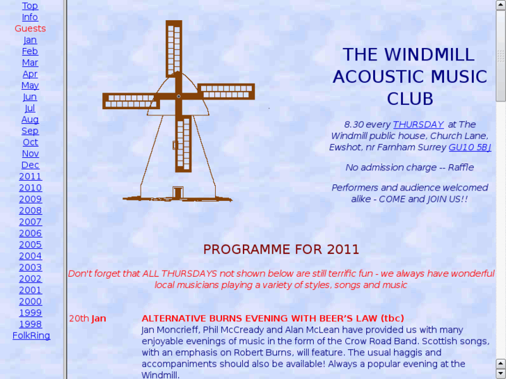 www.windmillfolk.co.uk