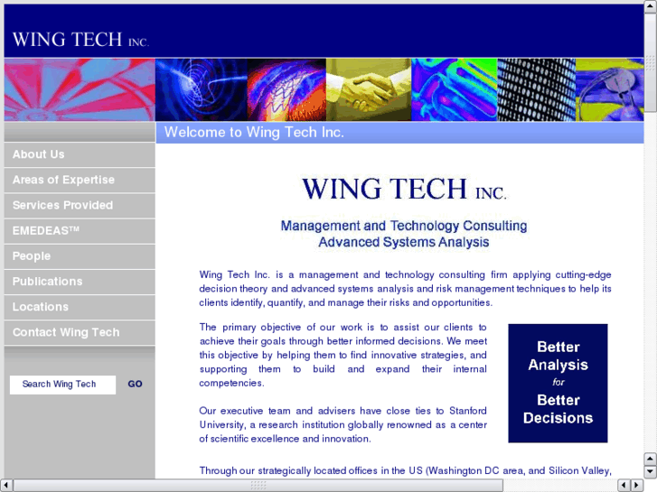 www.wing-tech.biz