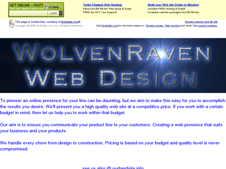 www.wolvenraven.com