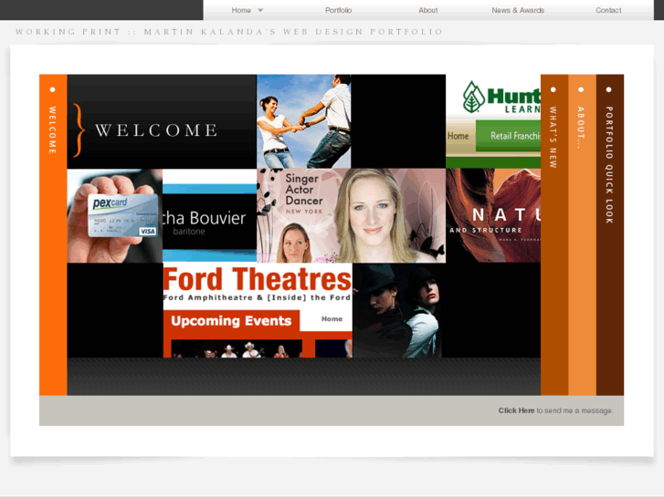 www.workingprinthosting.com