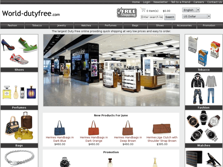 www.world-dutyfree.com