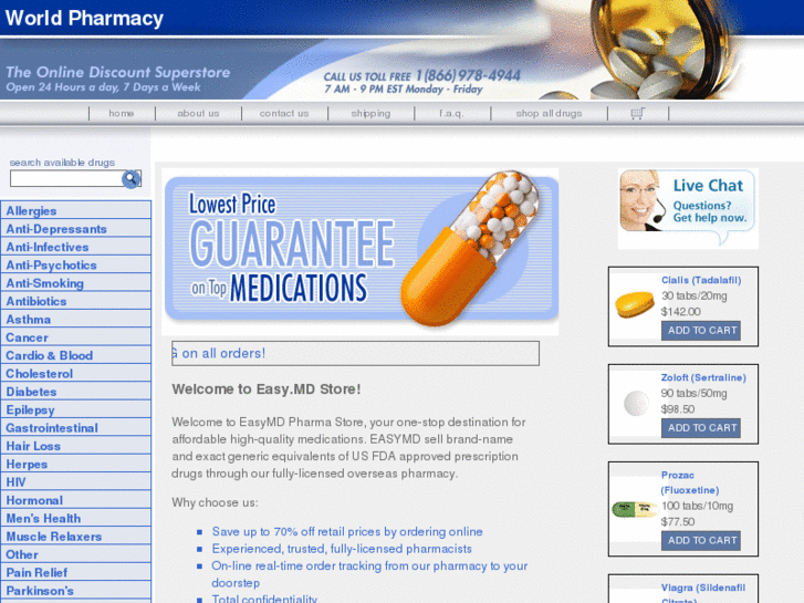 www.world-pharmacy.info