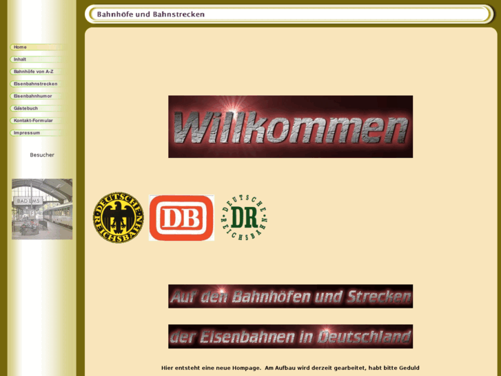 www.xn--bahnhfe-und-bahnstrecken-poc.com