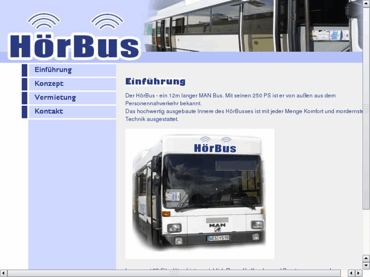 www.xn--hrbus-jua.info