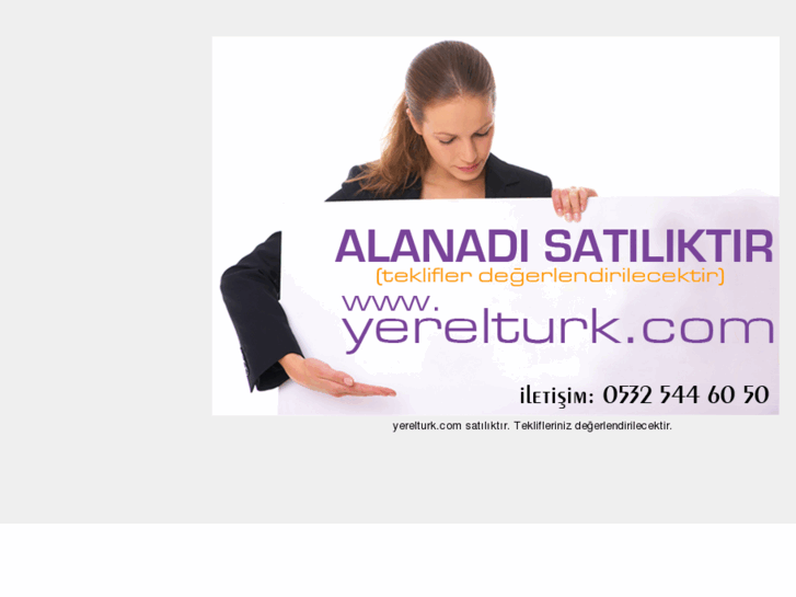 www.yerelturk.com