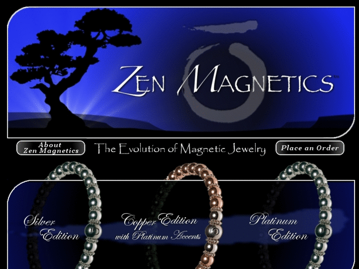 www.zenmagnetics.com