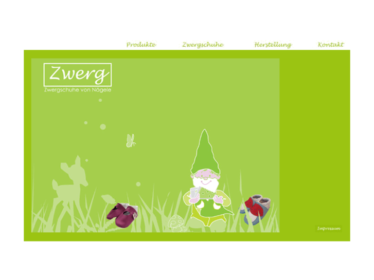 www.zwerg-design.com