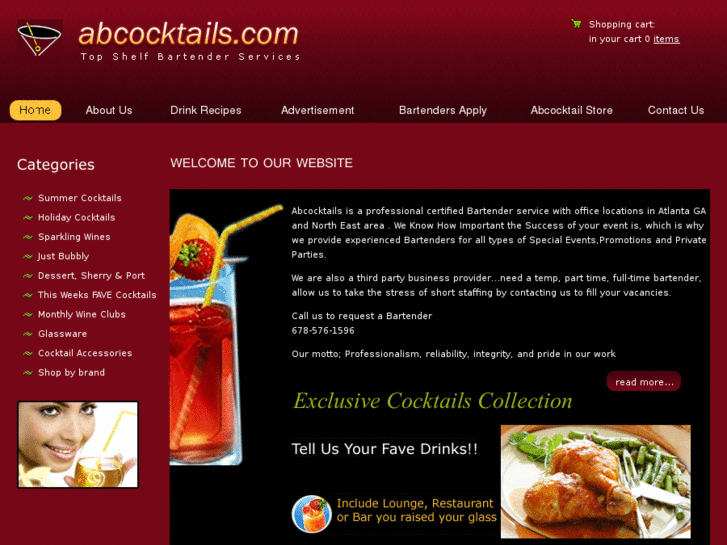 www.abcocktails.com