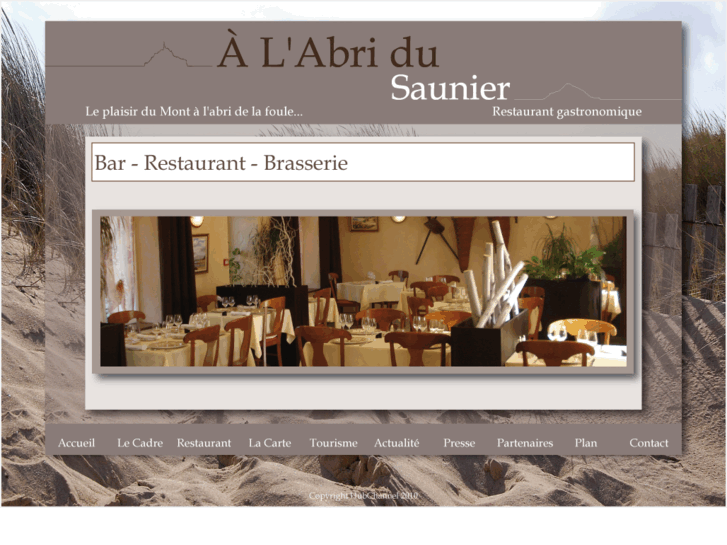 www.abridusaunier.com